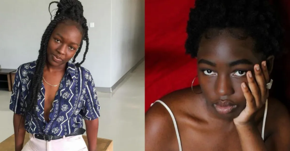 Comedian Attracts Kenyans' Wrath After Saying ‘My Dowry is 4 Million Dollars’