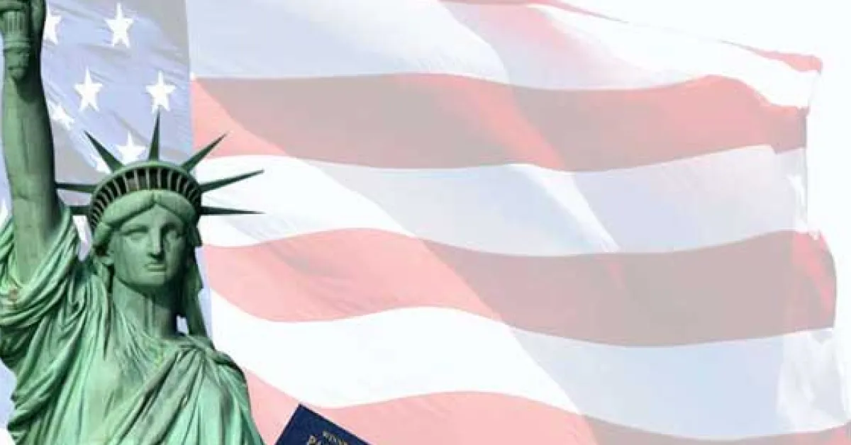 Foreign Students Whose Classes Move Online Asked to Leave the US or Else Be Deported