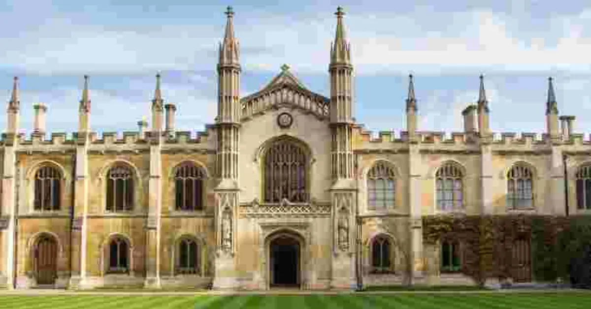 Kenyan Students Invited to Study in the UK as Application Window Opens