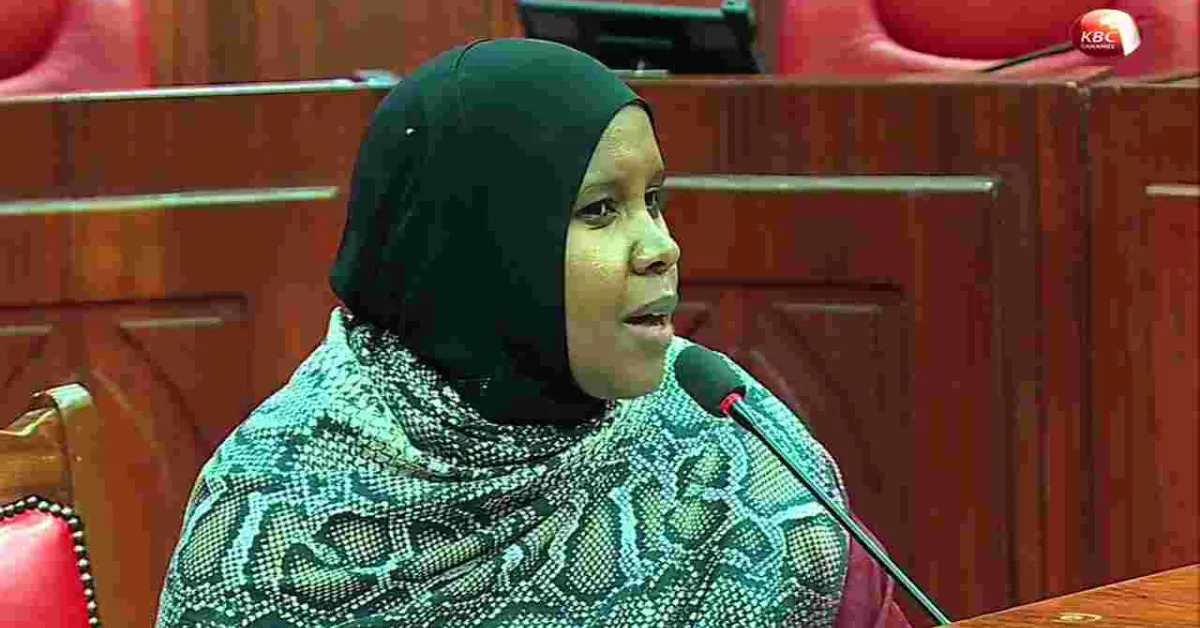 Gov’t Responds to Claims of Mistreatment of Kenyan Women at Lebanon Consulate