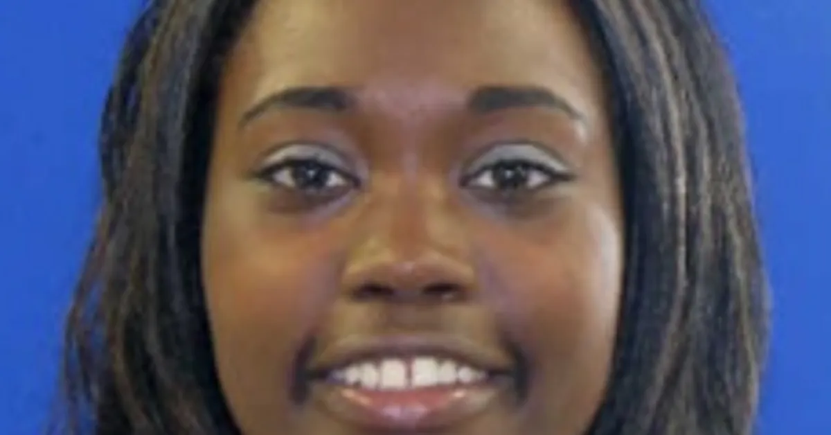 Boyfriend of Olga Ooro, a Kenyan Woman Missing in Washington, DC, Charged with Her Murder