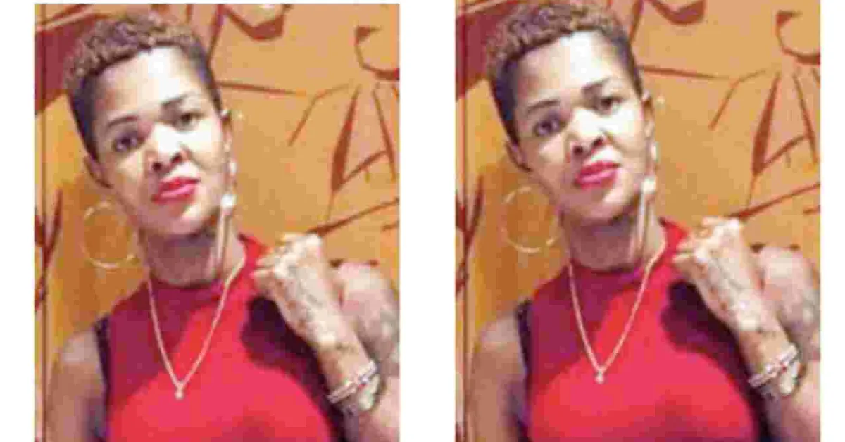 Kenyan Woman Who was Run Over by a Train in Vienna, Austria to be Cremated