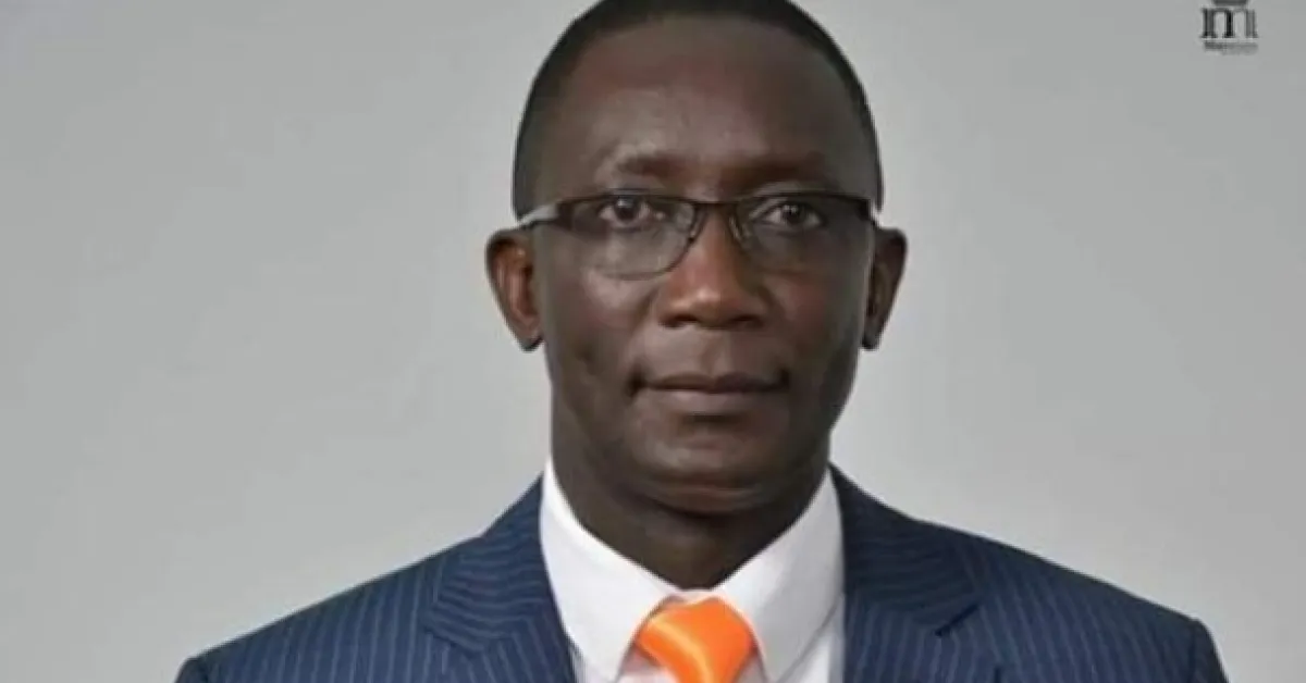 Panic as 48 Members of Kenyan Family Contract Covid-19 within 7 Days