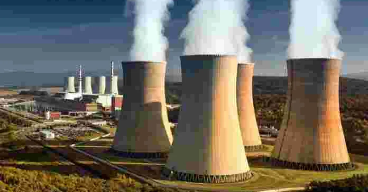 Kenya to Build Sh540 Billion Nuclear Power Plant