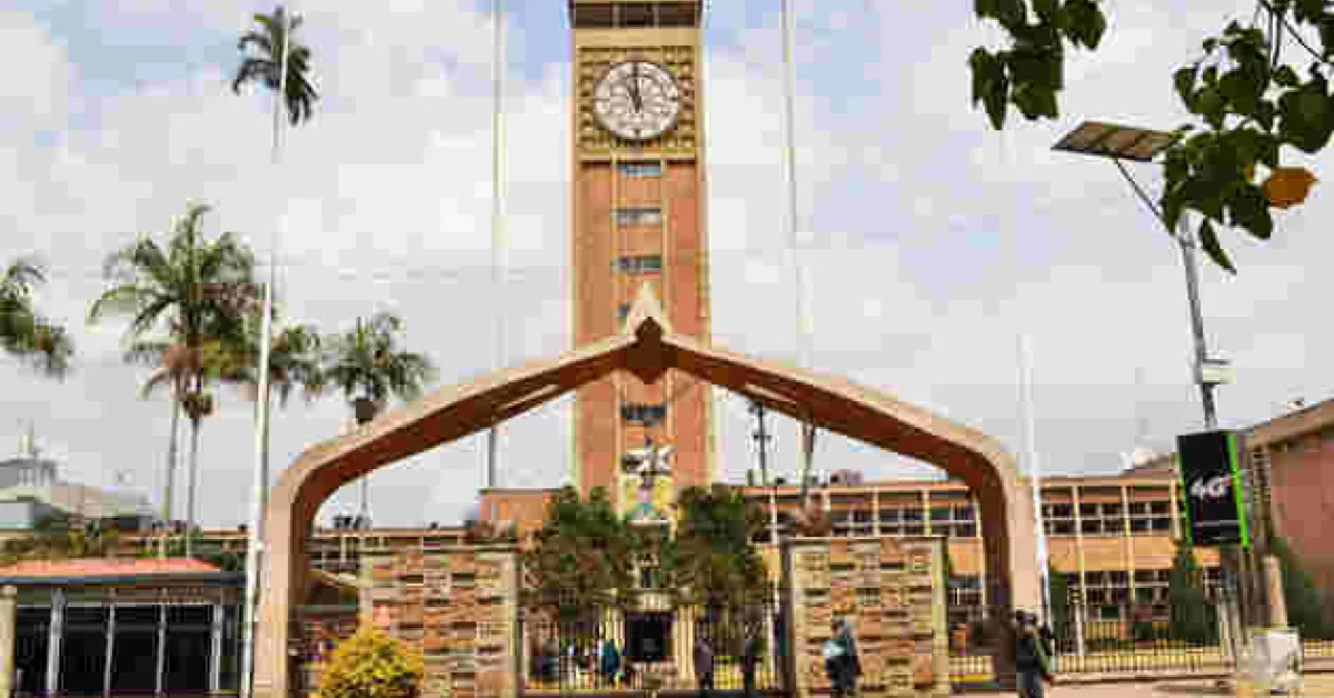 Retired Kenyan MPs to Pocket Sh100,000 Monthly Pension for Life