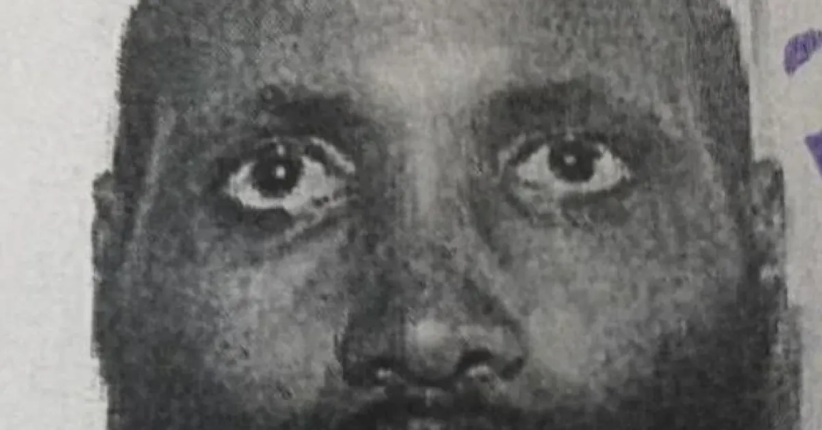 Puzzle of Government Officer with Sh61 Million in Deposits into His Bank Accounts, Zero Withdrawals in 6 Years