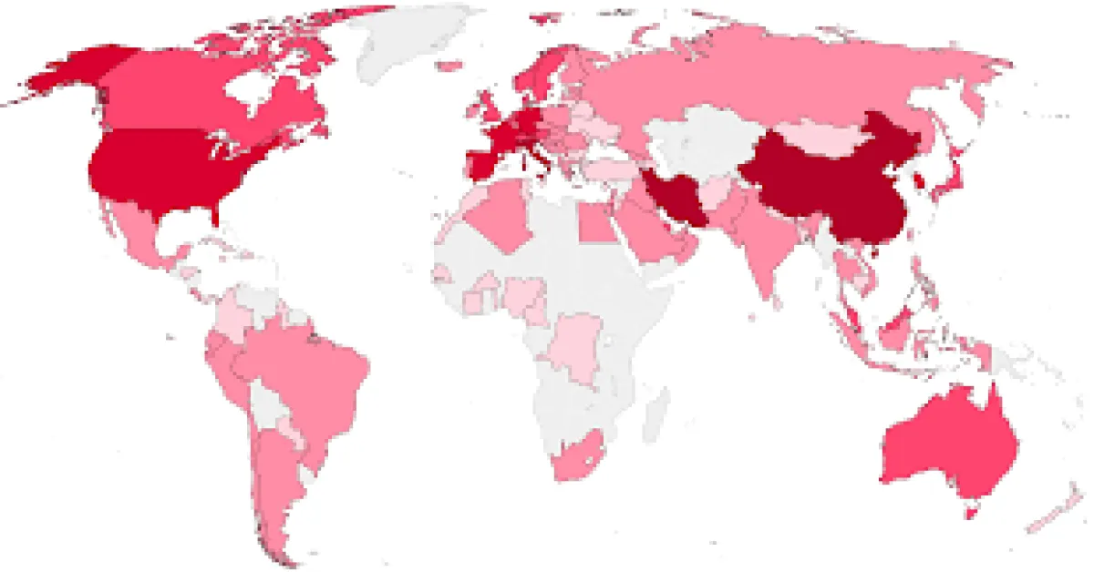 USAID, Global Fund Threaten to Cancel Sh400 Billion Support to Kenya over Covid-19 Funds Scandal
