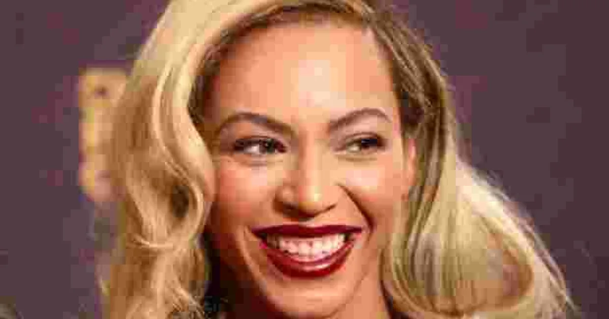 Kenyan Small Businesses to Benefit from US Singer Beyoncé's 'Black Parade' Initiative