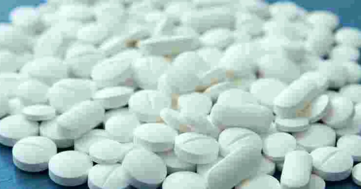 Four Kenyans Indicted in the US over Alleged Illegal Distribution of Opioids