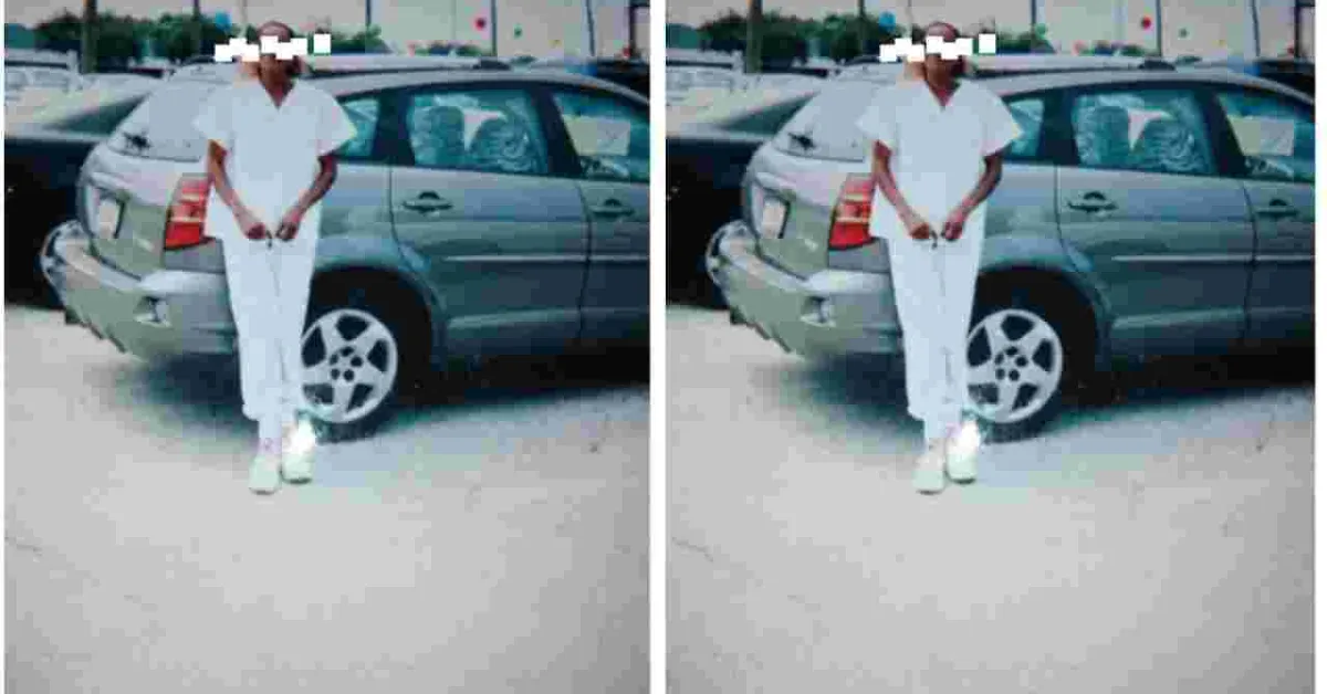 Kenyan Woman in the US Traced After 7-Year Search