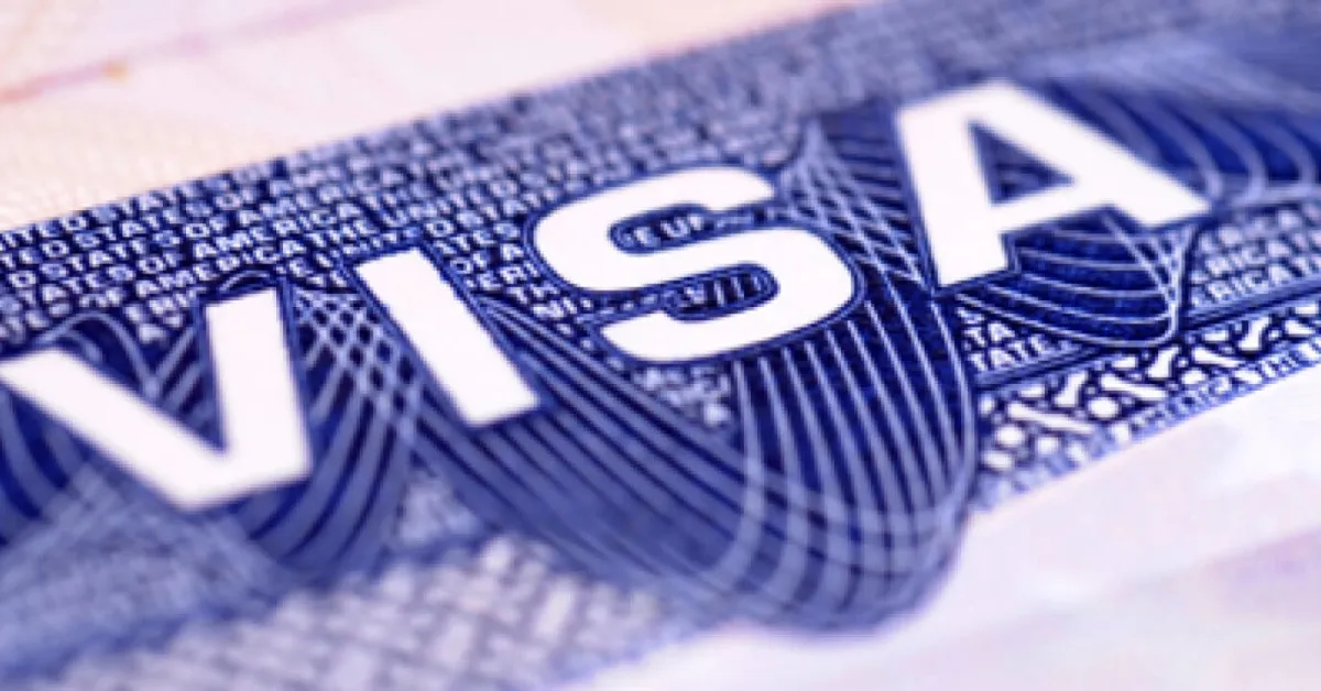 US Issues Tough Student Visa Rules for International Students