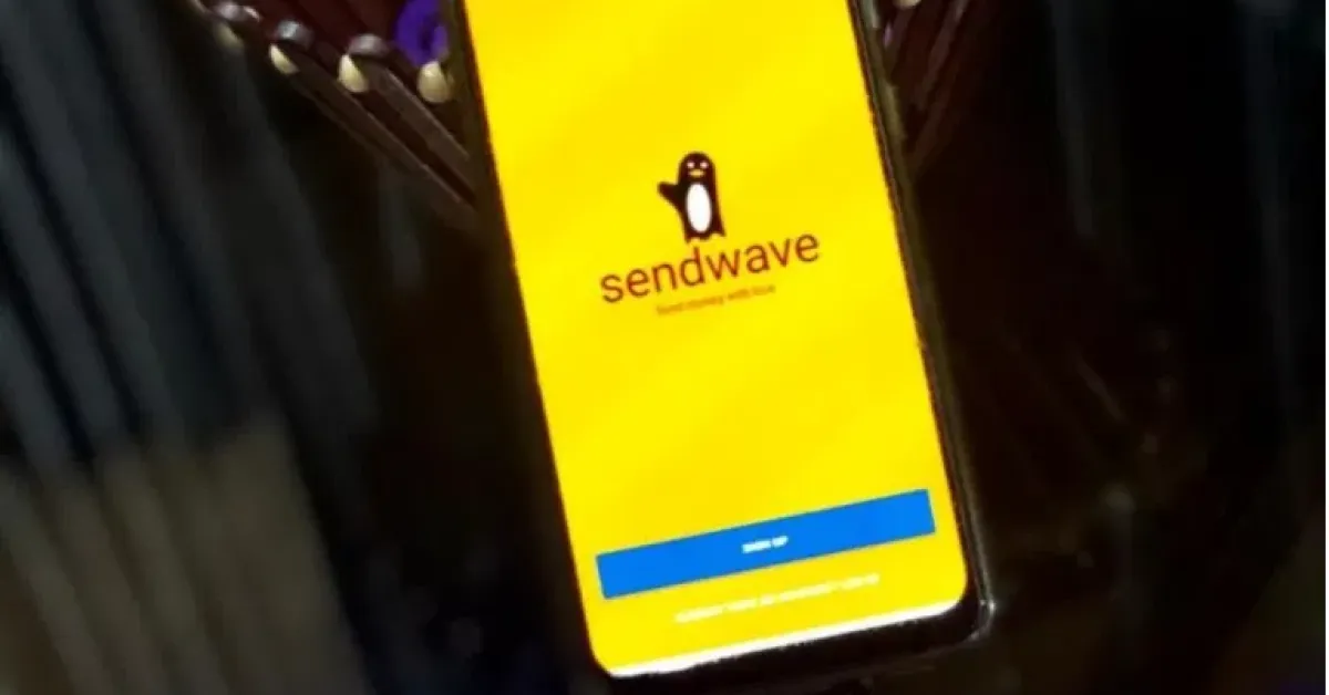 Kenyans in the US Among SendWave Customers Targeted by Online Fraudsters