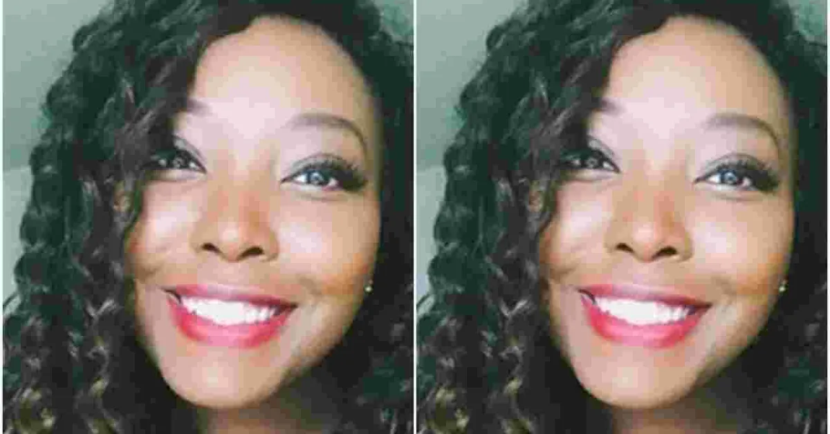 Kenyan-Born Nurse Honored for Role in Covid-19 Fight in the US