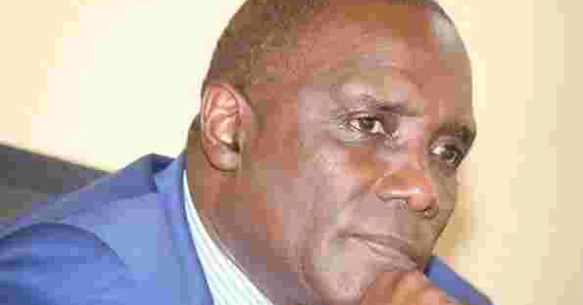 Couple Based in the US Fails to Stop Hearing at the Kenya High Court