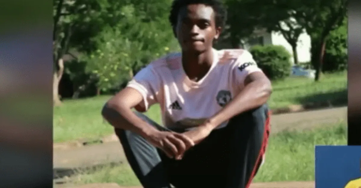 DP Ruto Donates Sh300,000 to Help Family Airlift Body of Kenyan Student Who Died in Russia