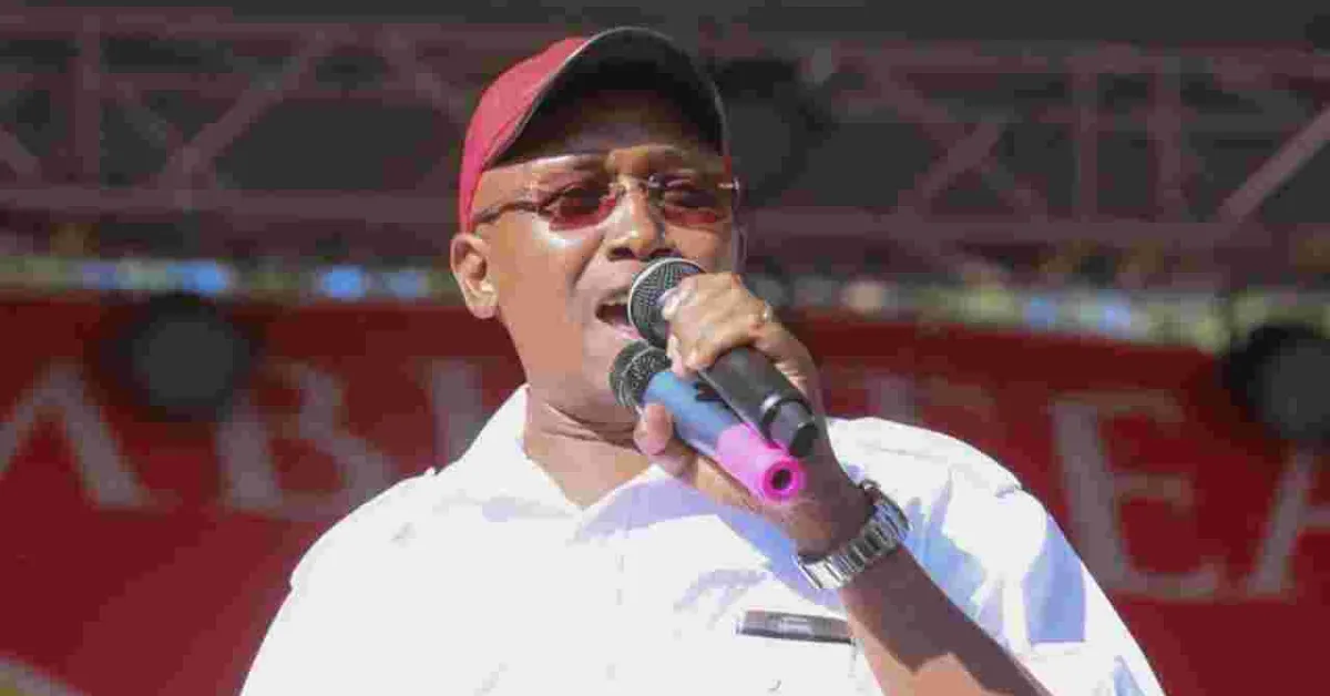 Scandal-Ridden Real Estate Company Gakuyo Back in Business After Rebranding