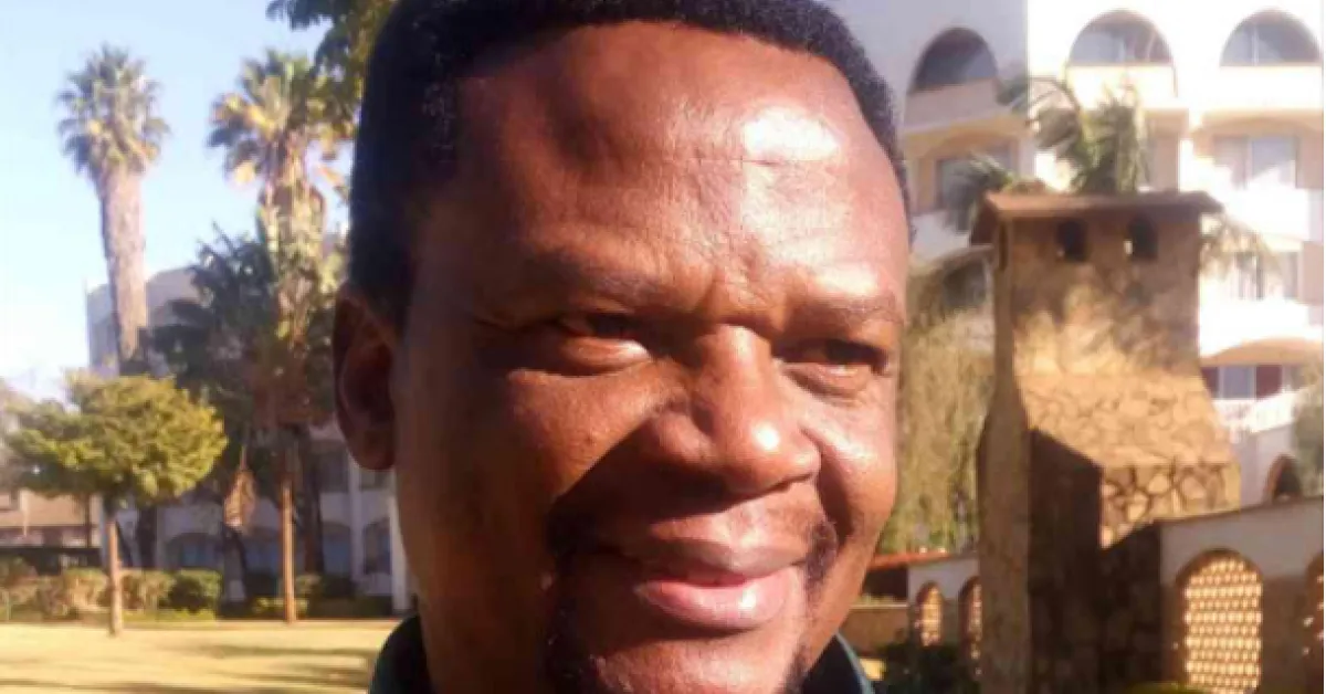 Sirisia MP John Walukhe Narrates 4-Month Experience in Jail