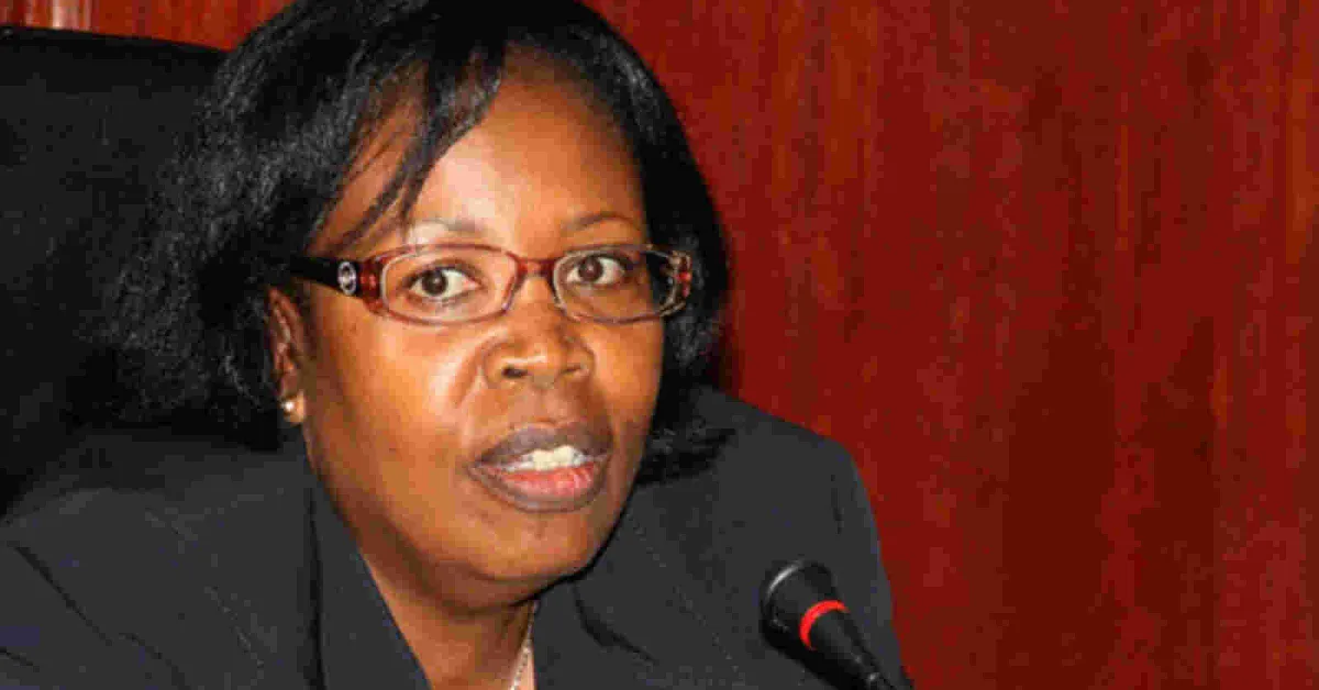 Court Orders The Kenyans Who Swindled US-Based Relative of Sh16 Million to Refund the Money