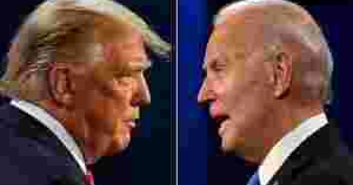 Kenya Sends MPs, IEBC Team to Observe US Presidential Election