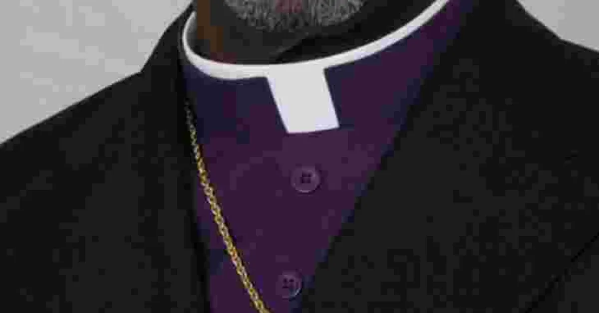 Kenyan Pastor Busted Sodomizing 13-year-old Boy, Confesses to Having Abused Two Other Minors