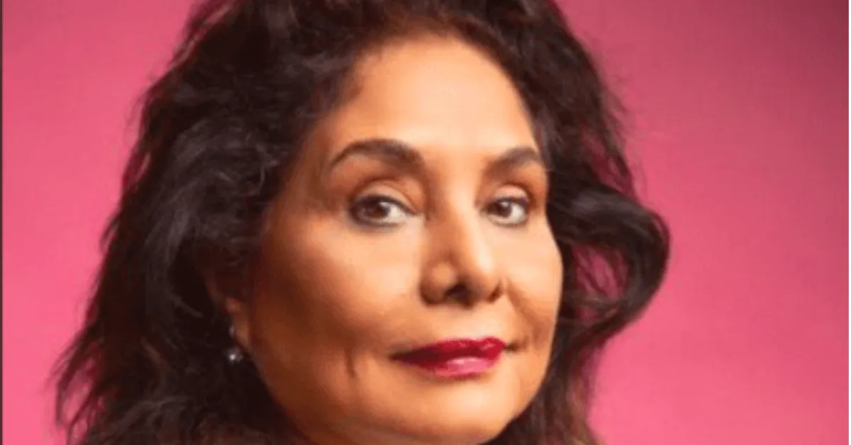 Dr. Nira Patel: Kenya Loses Another Senior Doctor to Covid-19