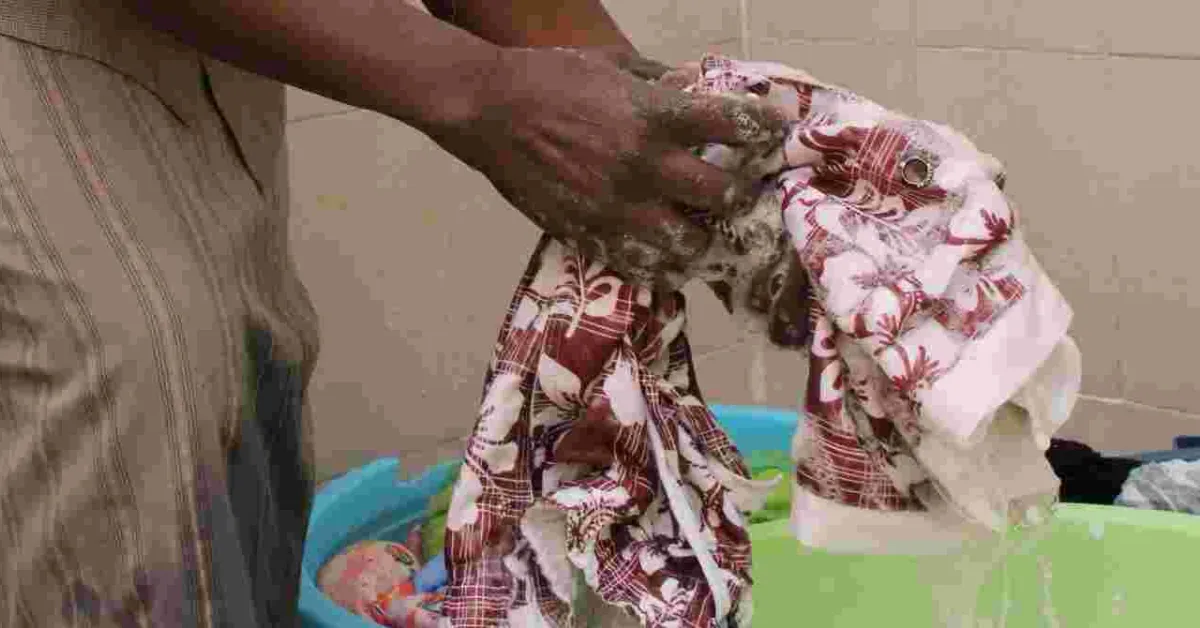 Kenyan Domestic Workers to Undergo Training in Homecare Management