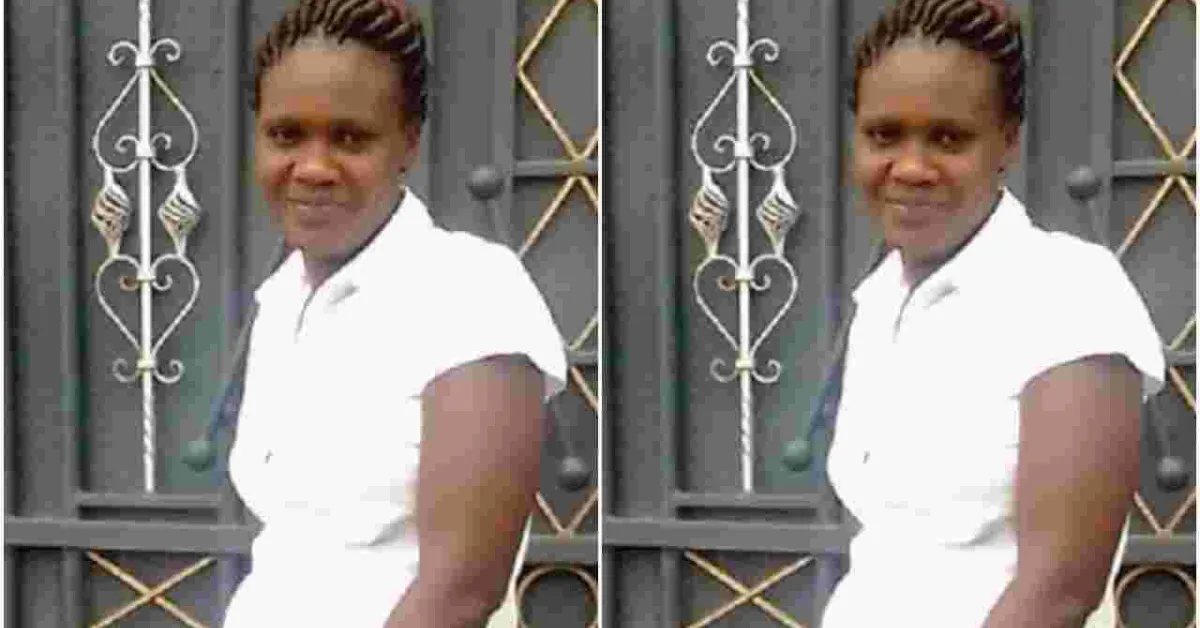 Kenyan Woman and Her 2-Month-Old Daughter Stuck in Saudi Arabia as the Baby is Denied Passport