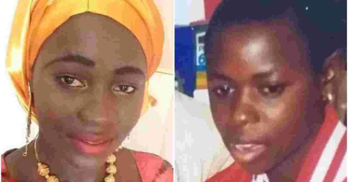 Gambian Woman Seeks Help to Find Her Kenyan Mother Whom She Has Never Met