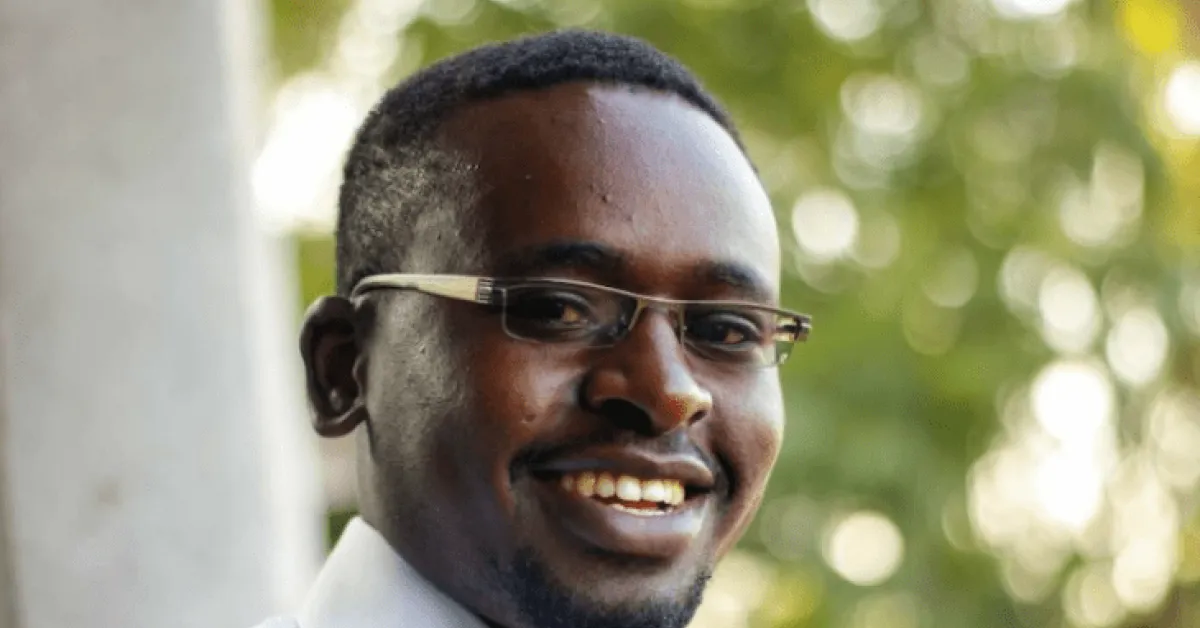 Hospital Detains Dr. Stephen Mogusu's Body over Sh1 Million Bill