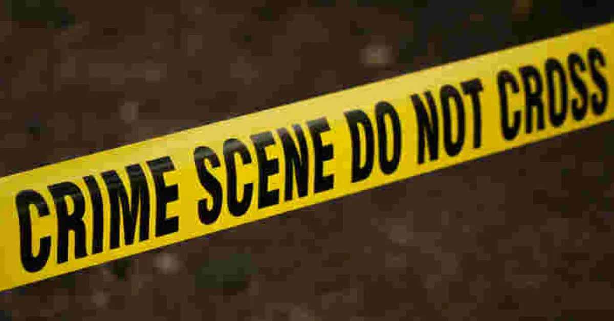 Cruel Attackers Chop Off Kenyan Man’s Testicles