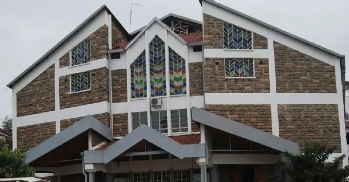 Sex Scandal Involving Pastor and Elder's Wife Divides Thika SDA Church