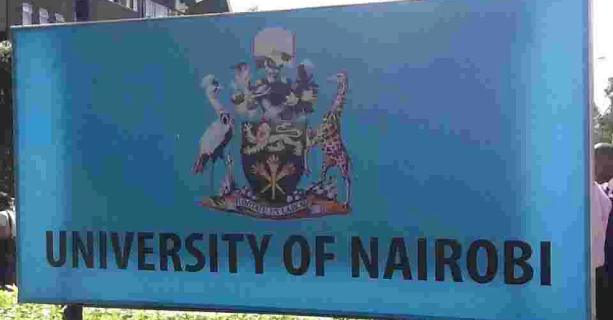 Kenya Government Approves Plan to Triple University Fees to Sh48,000