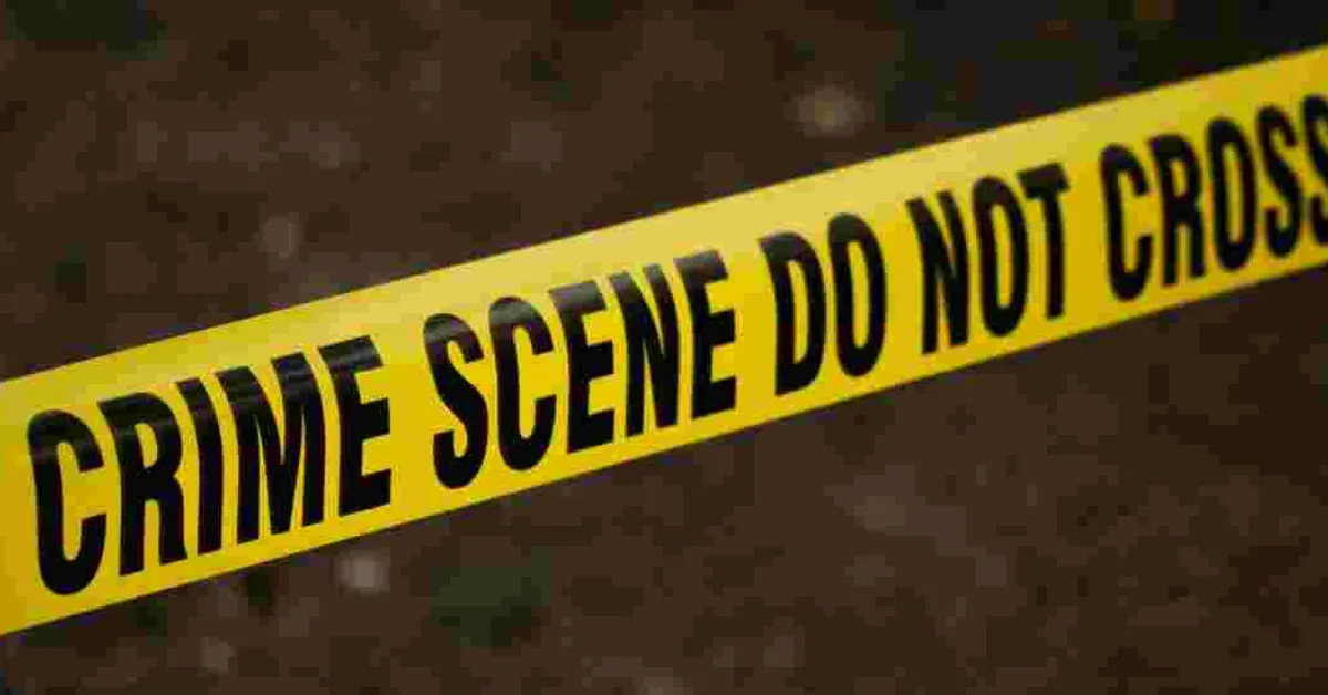 Panic as Al-Shabaab Militants Behead Kenyan Assistant Chief in Wajir