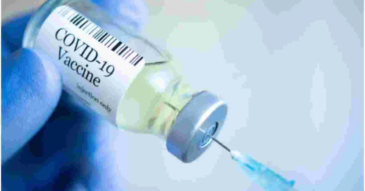 Kenya Orders 24 Million Doses of Covid-19 Vaccine