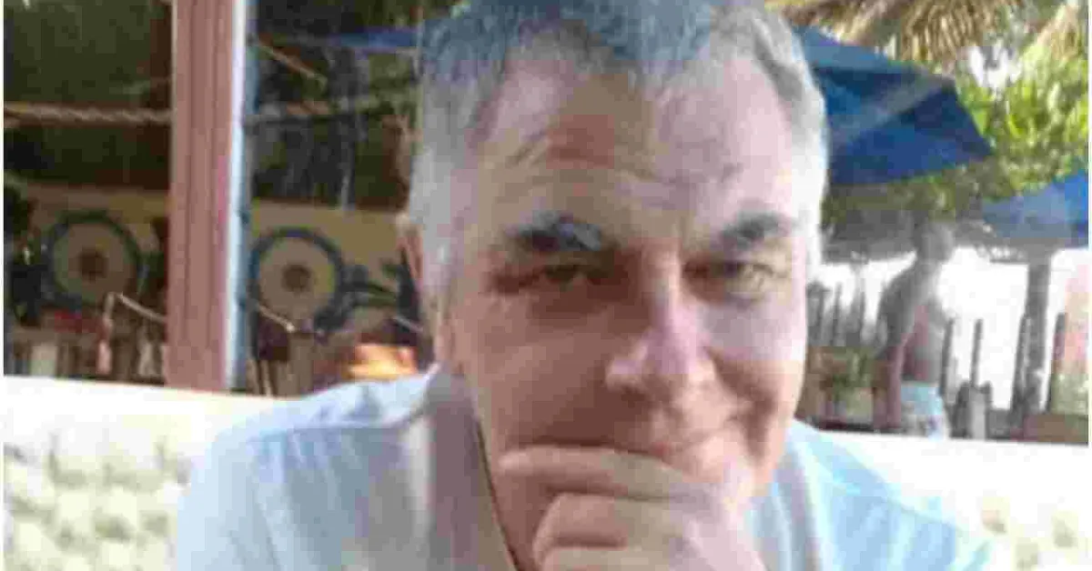 Briton Embroiled in Tussle for Sh10 Million Property with Estranged Kenyan Girlfriend After 'Aborted Marriage'