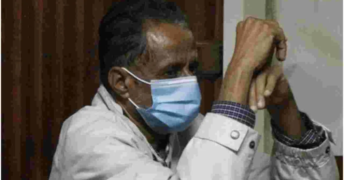 Nairobi Court Okays Extradition of Kenyan Wanted in the US on Drug-Related Charges