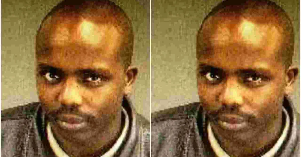 Kenyan Family Seeks Help to Trace Kin Who Moved to the US 23 Years Ago