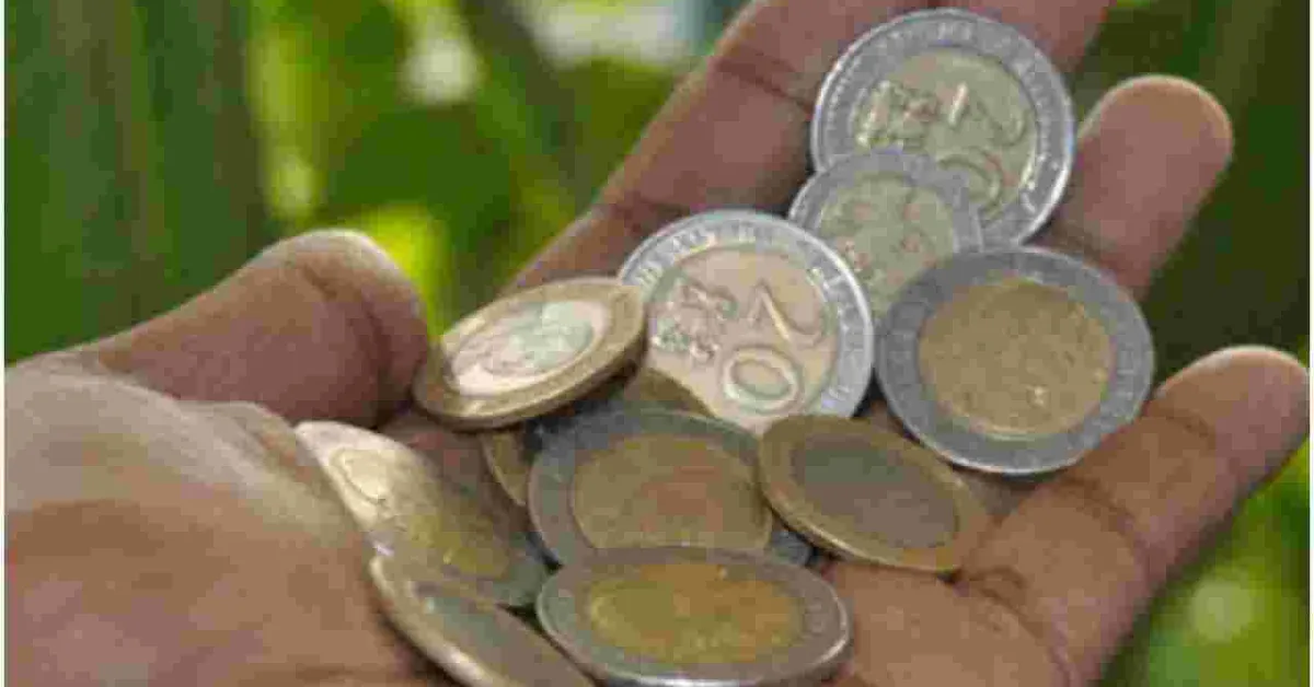 Kenyan Father Shocks In-Laws After Asking for Sh7 Bride Price for Daughter