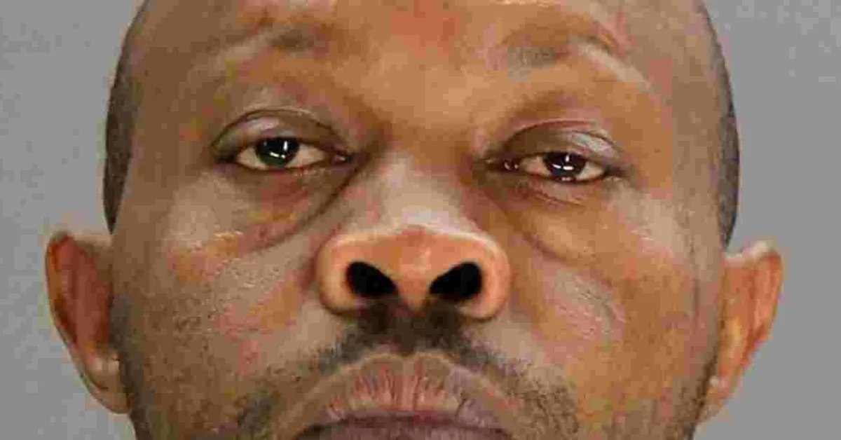 Suspected Kenyan-Born Serial Killer Billy Chemirmir Indicted on 18th Capital Murder Charge in Texas