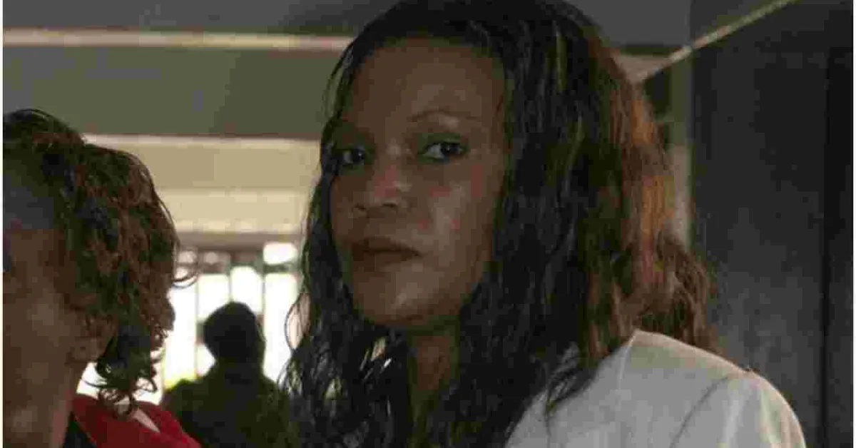 Government Agency Goes After Suspected Kenyan Drug Trafficker Joyce Akinyi's Cars