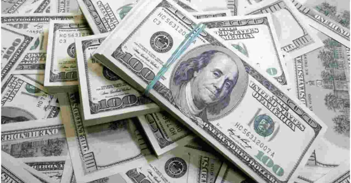 New Bill Seeks to Encourage Kenyans in Diaspora to Invest Back Home