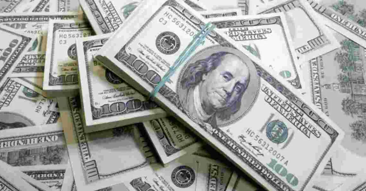 Kenyans Abroad Oppose the Proposed Diaspora Investment Bill