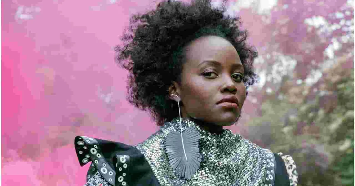 &quot;She is Unreachable&quot;: Najib Balala Explains Why Lupita Nyong’o Was Not Picked as Kenya's Global Tourism Ambassador