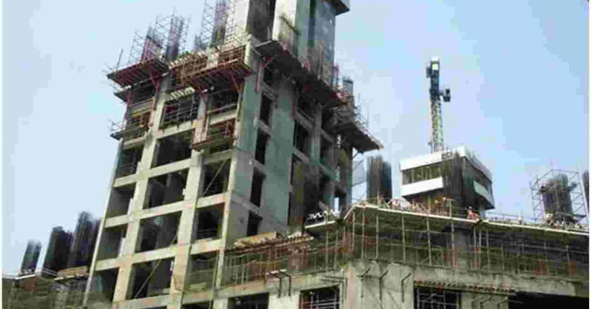 Nairobi-Based Real Estate Company Refunds Millions of Shillings to Home Buyers