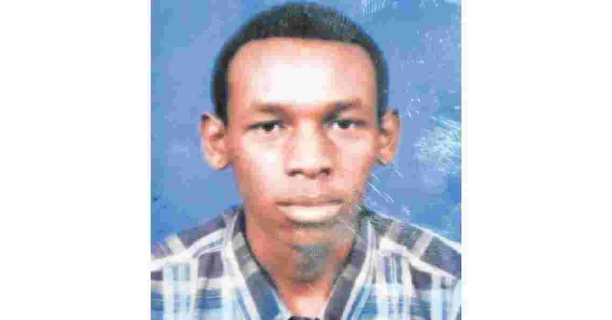 Gov’t Goes After Millions Held in Bank Accounts Owned by Kenyan Man Serving Jail Term in the US