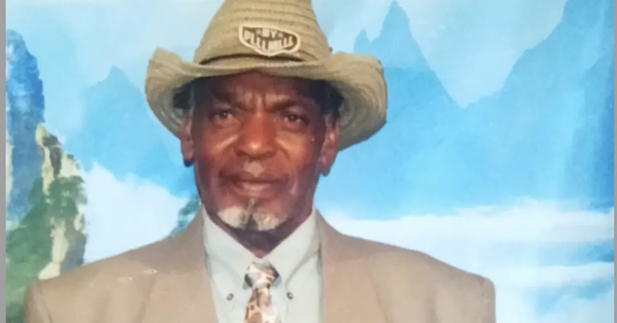 Death Announcement for Mr Francis Waweru Mbochi of Murungaru, Nyandarua County, Kenya