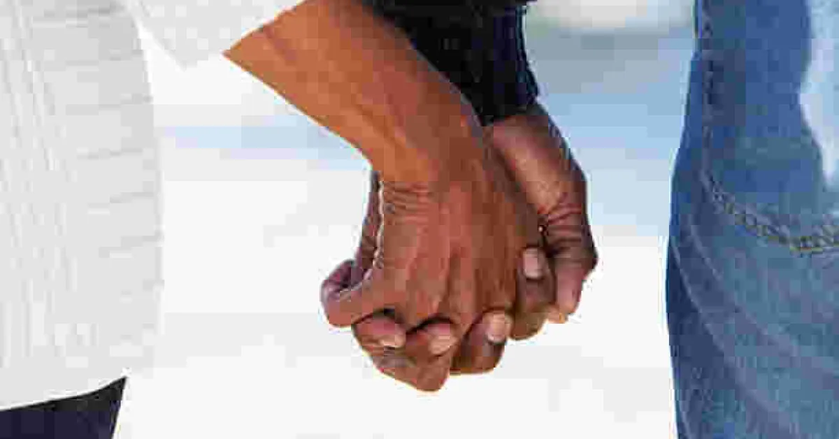 Kenyan Women in the US Speak Out On Relationship Problems with Kenyan Men