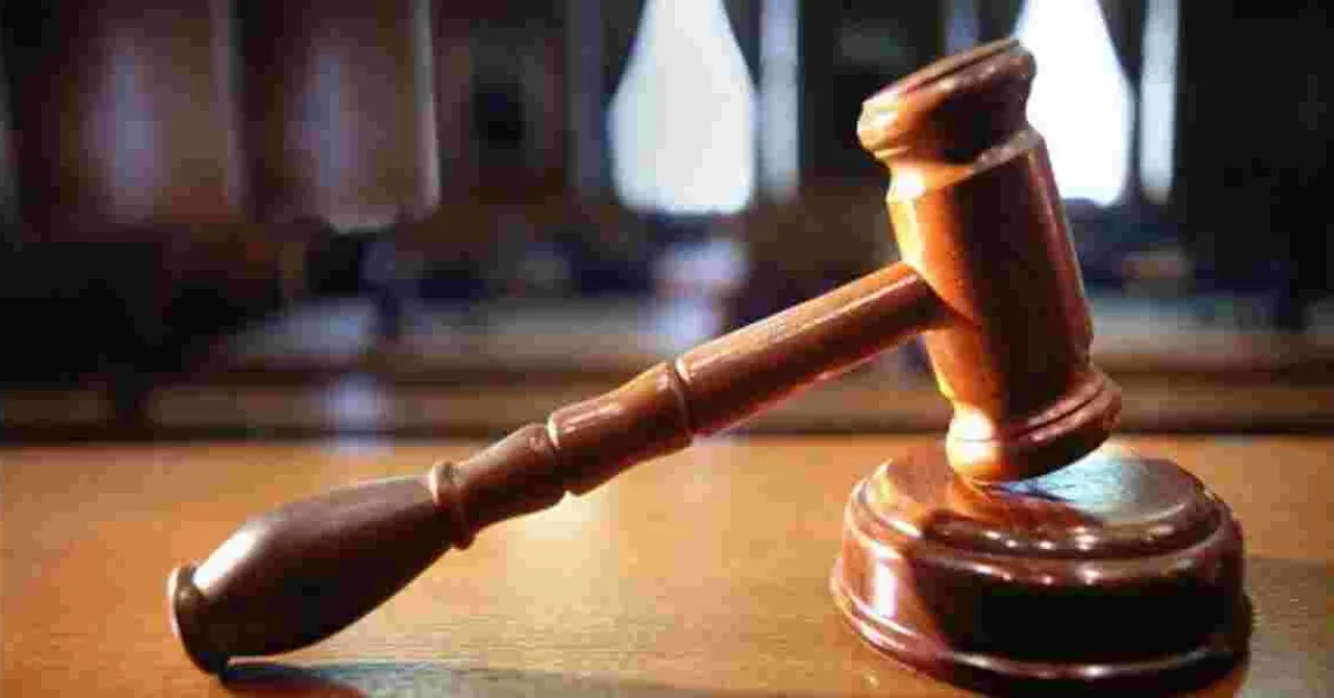 Nakuru Senator Susan Kihika’s Stepmother Loses Control of Sh600 Million Estate