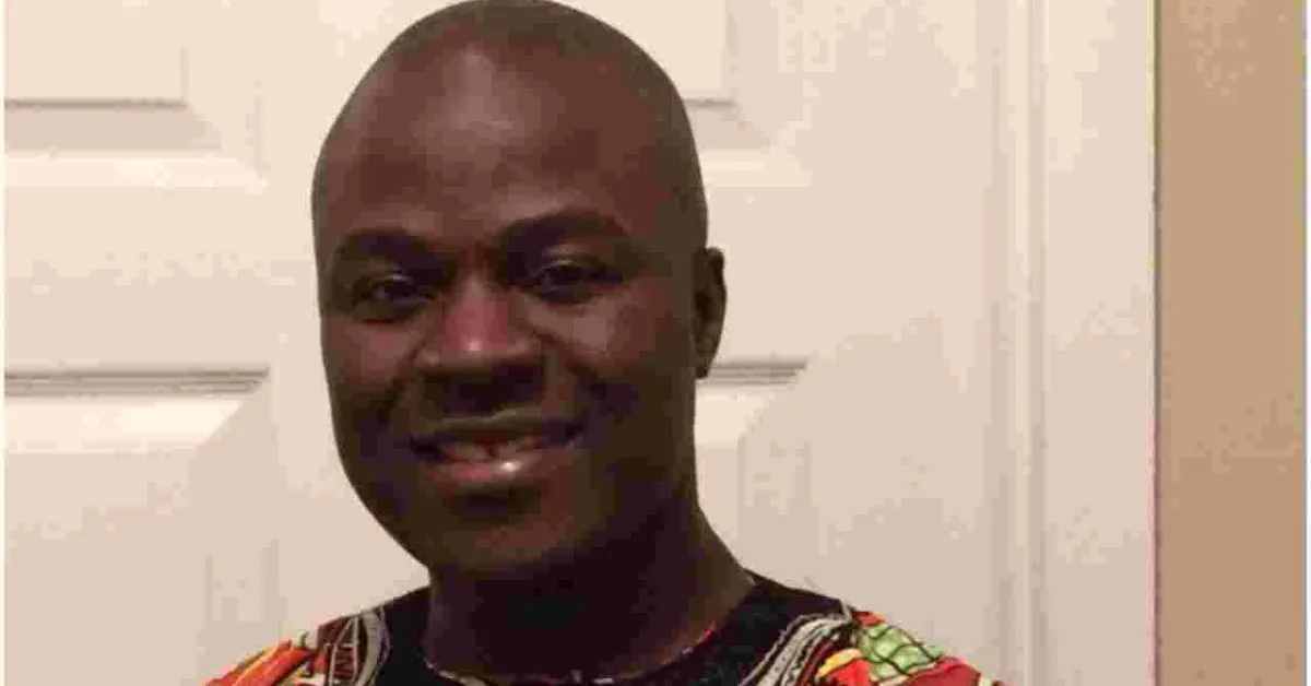 Kenyan Nurse in US Contracts COVID-19 Days After Receiving Vaccine