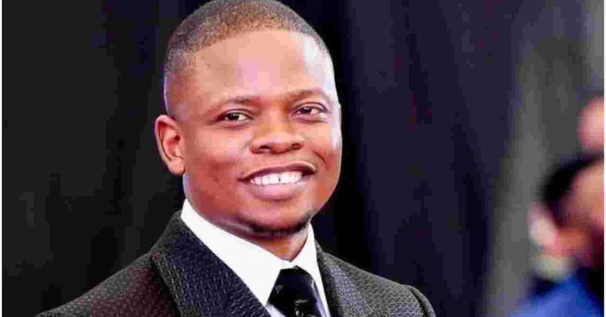 Controversial Malawian Preacher Shepherd Bushiri’s Family Blocked from Traveling to Kenya on Private Jet